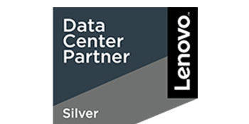 lenovo partner logo