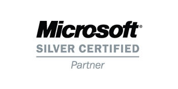 microsoft partner logo