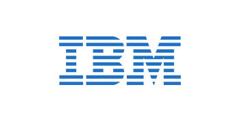 IBM logo