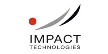 Impact technologies logo