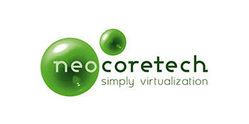 Netcoretech logo