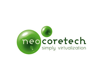 Netcoretech logo