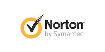 Norton Logo