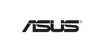 asus logo