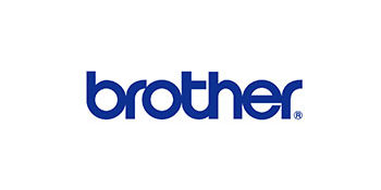 brother logo