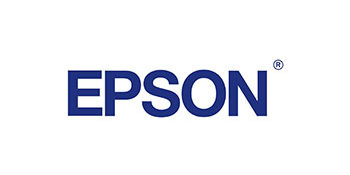 epson logo