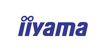 iiyama logo