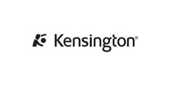 kensington logo