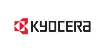 kyocera logo