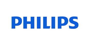 phillips logo