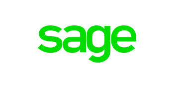 sage logo