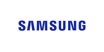 samsung logo