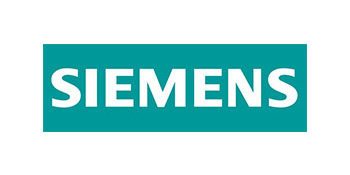 siemens logo