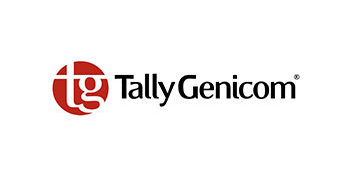 tallygenicom logo