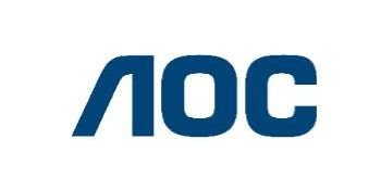 logo aoc