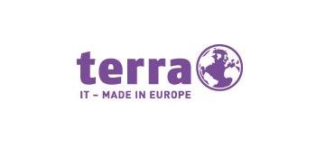 logo terra
