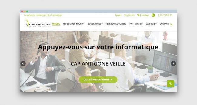site-web-cap-antigone cap antigone site web