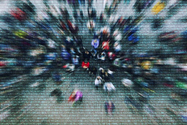 cap antigone rgpd cap antigone rgpd