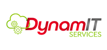 DynamIT Services - Cap Antigone
